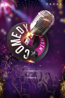 淮南商务ktv推荐-大通区ktv预定