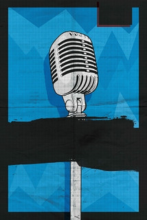 淮南商务ktv单人包间-大通区ktv订房