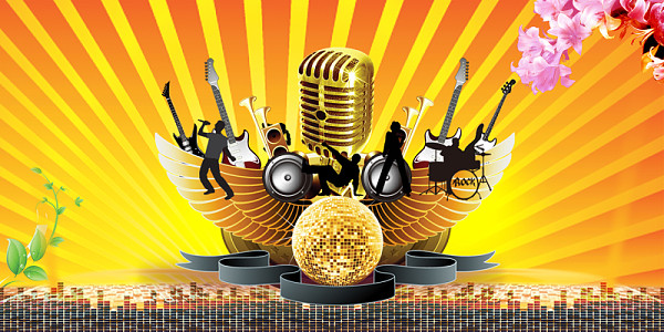 淮南商务ktv消费攻略-大通区ktv预定